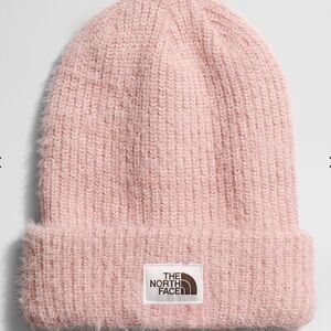 The North Face Salty Bae Lined Beanie